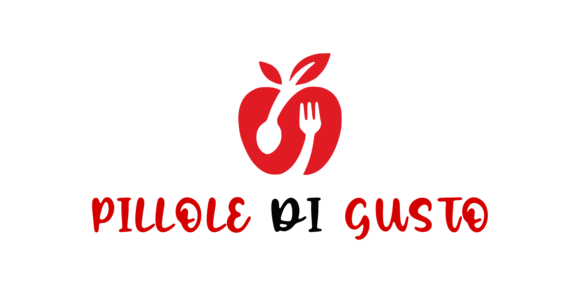 Pillole di Gusto